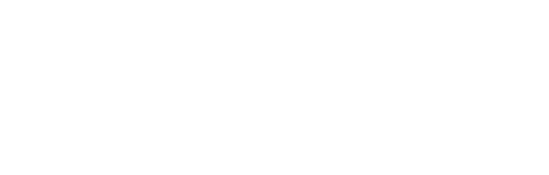 九州网页版-九州jiuzhou(中国)